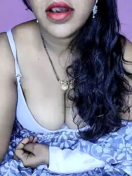 Bhoomi kannada2 online show from October 17, 2025, 8:06 am