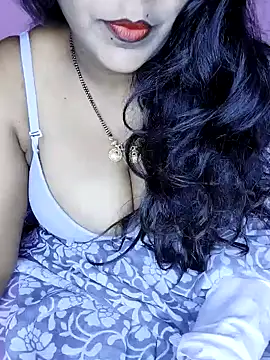 Bhoomi kannada2 online show from October 14, 2025, 4:18 pm