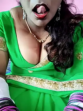 Bhoomi kannada2 online show from October 1, 2025, 9:03 am