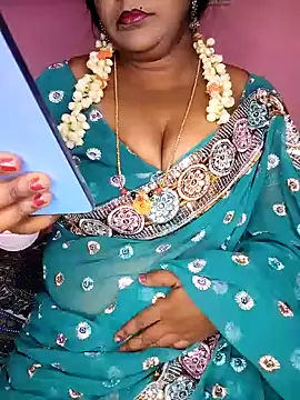 Bhoomi kannada2 online show from September 27, 2025, 3:29 pm