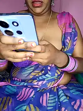 Bhoomi kannada2 online show from September 24, 2025, 4:13 pm