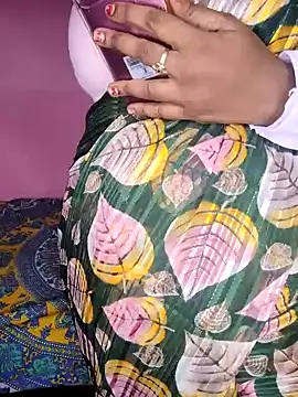 Bhoomi kannada2 online show from October 16, 2025, 4:37 pm