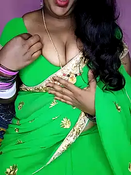 Bhoomi kannada2 online show from September 26, 2025, 5:20 pm