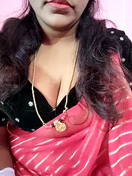 Bhoomi kannada2 online show from November 1, 2025, 5:14 am