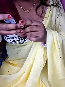 Bhoomi kannada2 online show from October 10, 2025, 8:04 am