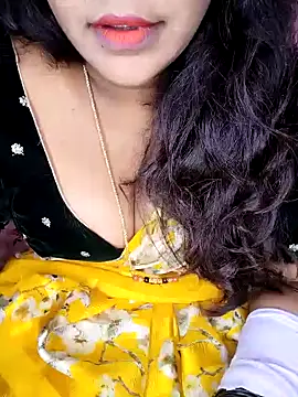 Bhoomi kannada2 online show from October 28, 2025, 5:39 am