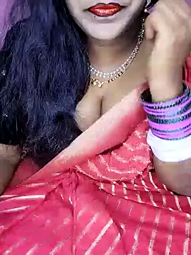 Bhoomi kannada2 online show from October 6, 2025, 3:35 pm