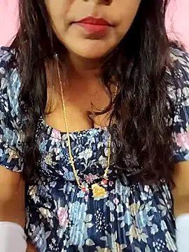 Bhoomi kannada2 online show from October 30, 2025, 4:55 am