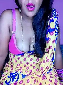 Bhoomi kannada2 online show from September 25, 2025, 4:24 pm