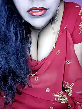 Bhoomi kannada2 online show from September 30, 2025, 5:08 pm