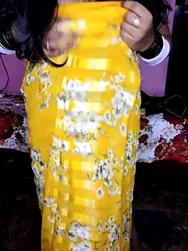 Bhoomi kannada2 online show from October 28, 2025, 5:45 pm