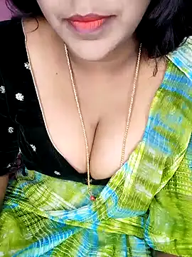 Bhoomi kannada2 online show from October 27, 2025, 5:52 am