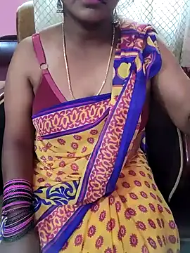 Bhoomi kannada2 online show from September 19, 2025, 4:49 am