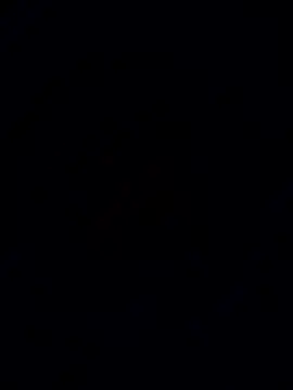 Bhoomi kannada2 online show from October 22, 2025, 4:06 pm