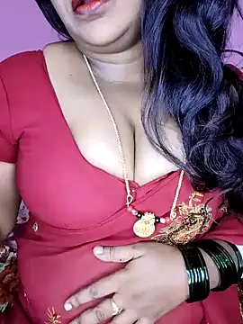 Bhoomi kannada2 online show from October 26, 2025, 8:26 am