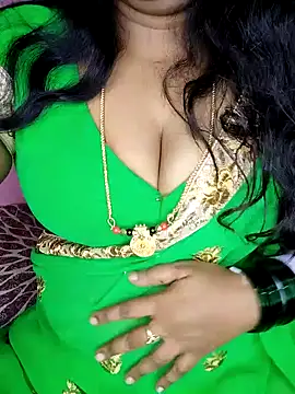 Bhoomi kannada2 online show from October 30, 2025, 5:10 pm