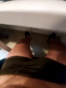 hpp66 online show from March 2, 2026, 6:58 am