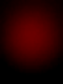 Snapshot of hpp66 chatting on September 21, 2025, 12:54 pm hpp66 online show from September 21, 2025, 12:54 pm