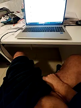 hpp66 online show from March 9, 2026, 6:11 pm