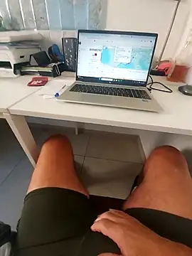 Snapshot of hpp66 chatting on October 4, 2025, 9:55 am hpp66 online show from October 4, 2025, 9:55 am