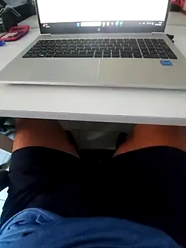 Snapshot of hpp66 chatting on September 24, 2025, 3:29 pm hpp66 online show from September 24, 2025, 3:29 pm