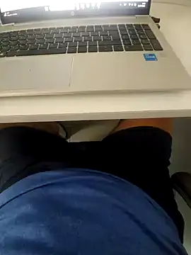 Snapshot of hpp66 chatting on September 25, 2025, 2:56 pm hpp66 online show from September 25, 2025, 2:56 pm