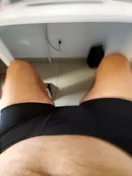 hpp66 online show from November 20, 2025, 3:23 pm