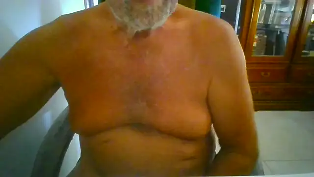 hpp66 online show from July 4, 2026, 5:28 pm