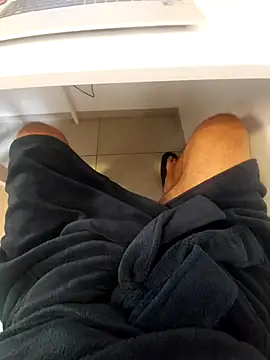 Snapshot of hpp66 chatting on October 14, 2025, 12:50 pm hpp66 online show from October 14, 2025, 12:50 pm