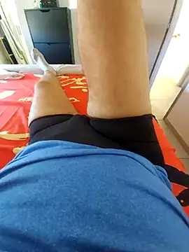 Snapshot of hpp66 chatting on September 18, 2025, 12:52 pm hpp66 online show from September 18, 2025, 12:52 pm