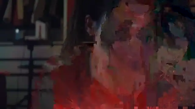 Snapshot of MelanieDELVEKIO chatting on December 5, 2025, 3:10 pm MelanieDELVEKIO online show from December 5, 2025, 3:10 pm