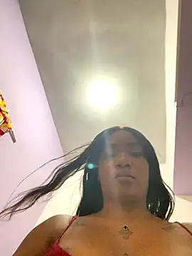 janny2897 online show from September 19, 2025, 2:04 am