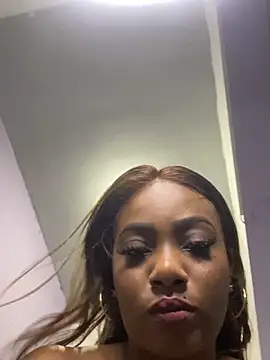 janny2897 online show from November 24, 2025, 5:51 am