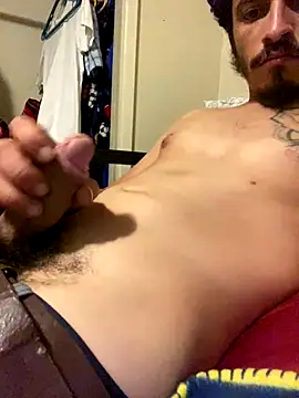 Snapshot of Pedro98801 chatting on September 22, 2025, 6:08 am Pedro98801 online show from September 22, 2025, 6:08 am