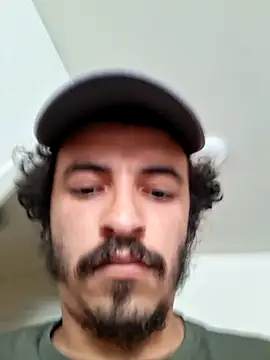 Pedro98801 online show from May 6, 2026, 4:00 pm