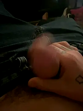 Pedro98801 online show from December 3, 2025, 3:07 am