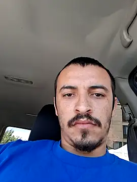 Pedro98801 online show from May 27, 2026, 9:44 pm
