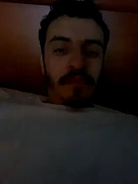 Pedro98801 online show from November 27, 2025, 6:14 am