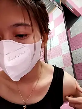 Zinzin9x online show from October 16, 2025, 3:42 pm