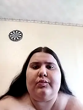 Snapshot of Vllada_Brattz chatting on October 9, 2025, 8:26 am Vllada Brattz online show from October 9, 2025, 8:26 am