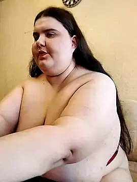 Snapshot of Vllada_Brattz chatting on March 7, 2026, 6:53 am Vllada Brattz online show from March 7, 2026, 6:53 am