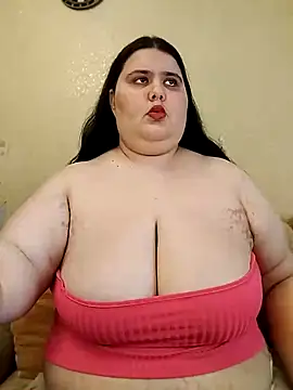 Snapshot of Vllada_Brattz chatting on October 8, 2025, 6:59 am Vllada Brattz online show from October 8, 2025, 6:59 am