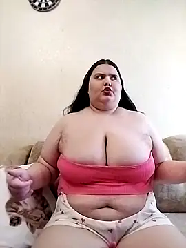 Snapshot of Vllada_Brattz chatting on October 17, 2025, 7:55 am Vllada Brattz online show from October 17, 2025, 7:55 am