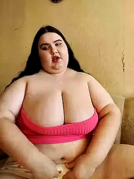 Snapshot of Vllada_Brattz chatting on October 21, 2025, 8:14 am Vllada Brattz online show from October 21, 2025, 8:14 am