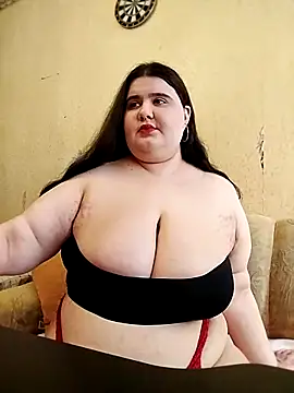 Snapshot of Vllada_Brattz chatting on April 3, 2026, 11:27 am Vllada Brattz online show from April 3, 2026, 11:27 am