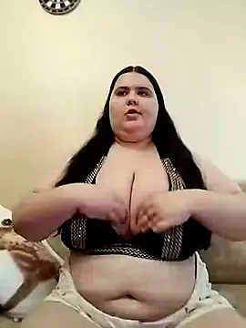 Snapshot of Vllada_Brattz chatting on October 12, 2025, 8:37 am Vllada Brattz online show from October 12, 2025, 8:37 am