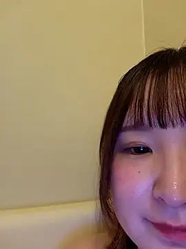 --MIYUKI online show from April 18, 2026, 2:14 am