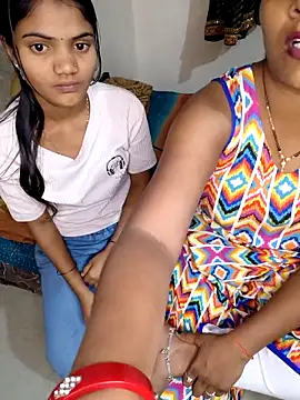 Nand Bhabhi online show from September 9, 2025, 5:00 pm