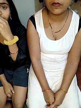 Snapshot of Nand_Bhabhi chatting on October 3, 2025, 2:29 pm Nand Bhabhi online show from October 3, 2025, 2:29 pm