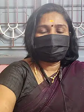 Tamil Azhaghi25 online show from July 12, 2026, 12:28 pm